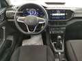 Volkswagen T-Cross T-Cross 1.0 TSI Style BMT Beige - thumbnail 16