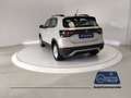 Volkswagen T-Cross T-Cross 1.0 TSI Style BMT Beige - thumbnail 4