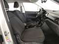 Volkswagen T-Cross T-Cross 1.0 TSI Style BMT Beige - thumbnail 20