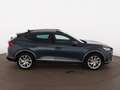 CUPRA Formentor 1.4 eHybrid PHEV 150/204 Aut LED RADAR Grau - thumbnail 9