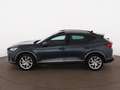 CUPRA Formentor 1.4 eHybrid PHEV 150/204 Aut LED RADAR Grau - thumbnail 5
