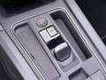 CUPRA Formentor 1.4 eHybrid PHEV 150/204 Aut LED RADAR Grau - thumbnail 19
