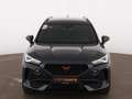 CUPRA Formentor 1.4 eHybrid PHEV 150/204 Aut LED RADAR Grau - thumbnail 2