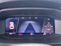 CUPRA Formentor 1.4 eHybrid PHEV 150/204 Aut LED RADAR Grau - thumbnail 20