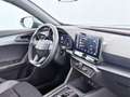 CUPRA Formentor 1.4 eHybrid PHEV 150/204 Aut LED RADAR Grau - thumbnail 14