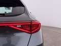 CUPRA Formentor 1.4 eHybrid PHEV 150/204 Aut LED RADAR Grau - thumbnail 11