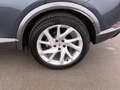 CUPRA Formentor 1.4 eHybrid PHEV 150/204 Aut LED RADAR Grau - thumbnail 24