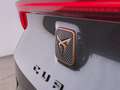 CUPRA Formentor 1.4 eHybrid PHEV 150/204 Aut LED RADAR Grau - thumbnail 10