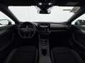CUPRA Formentor 1.4 eHybrid PHEV 150/204 Aut LED RADAR Grau - thumbnail 13