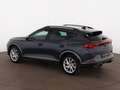 CUPRA Formentor 1.4 eHybrid PHEV 150/204 Aut LED RADAR Grau - thumbnail 6