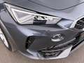 CUPRA Formentor 1.4 eHybrid PHEV 150/204 Aut LED RADAR Grau - thumbnail 12