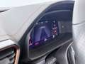 CUPRA Formentor 1.4 eHybrid PHEV 150/204 Aut LED RADAR Grau - thumbnail 16