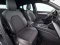 CUPRA Formentor 1.4 eHybrid PHEV 150/204 Aut LED RADAR Grau - thumbnail 15