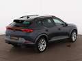 CUPRA Formentor 1.4 eHybrid PHEV 150/204 Aut LED RADAR Grau - thumbnail 8