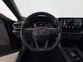 CUPRA Formentor 1.4 eHybrid PHEV 150/204 Aut LED RADAR Grau - thumbnail 21
