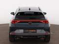 CUPRA Formentor 1.4 eHybrid PHEV 150/204 Aut LED RADAR Grau - thumbnail 7