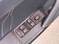CUPRA Formentor 1.4 eHybrid PHEV 150/204 Aut LED RADAR Grau - thumbnail 22