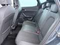 CUPRA Formentor 1.4 eHybrid PHEV 150/204 Aut LED RADAR Grau - thumbnail 23