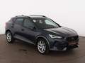CUPRA Formentor 1.4 eHybrid PHEV 150/204 Aut LED RADAR Grau - thumbnail 4