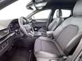 CUPRA Formentor 1.4 eHybrid PHEV 150/204 Aut LED RADAR Grau - thumbnail 17