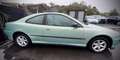 Peugeot 406 ST - thumbnail 4