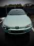 Peugeot 406 ST - thumbnail 1