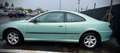 Peugeot 406 ST - thumbnail 5