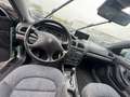 Peugeot 406 ST - thumbnail 7