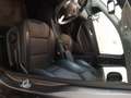 Mercedes-Benz B 180 d (cdi) Sport auto Beige - thumbnail 4