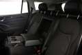 Volkswagen Tayron Life Edition 1.5 eHybrid 204pk DSG Automaat Trekha Grijs - thumbnail 37