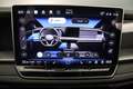 Volkswagen Tayron Life Edition 1.5 eHybrid 204pk DSG Automaat Trekha Grijs - thumbnail 33