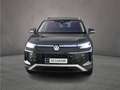 Volkswagen Tayron Life Edition 1.5 eHybrid 204pk DSG Automaat Trekha Grijs - thumbnail 13