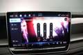 Volkswagen Tayron Life Edition 1.5 eHybrid 204pk DSG Automaat Trekha Grijs - thumbnail 32