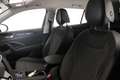 Volkswagen Tayron Life Edition 1.5 eHybrid 204pk DSG Automaat Trekha Grijs - thumbnail 4