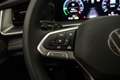 Volkswagen Tayron Life Edition 1.5 eHybrid 204pk DSG Automaat Trekha Grijs - thumbnail 20