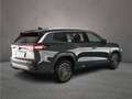 Volkswagen Tayron Life Edition 1.5 eHybrid 204pk DSG Automaat Trekha Grijs - thumbnail 10