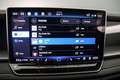 Volkswagen Tayron Life Edition 1.5 eHybrid 204pk DSG Automaat Trekha Grijs - thumbnail 24