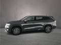 Volkswagen Tayron Life Edition 1.5 eHybrid 204pk DSG Automaat Trekha Grijs - thumbnail 3