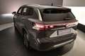 Volkswagen Tayron Life Edition 1.5 eHybrid 204pk DSG Automaat Trekha Grijs - thumbnail 39