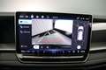 Volkswagen Tayron Life Edition 1.5 eHybrid 204pk DSG Automaat Trekha Grijs - thumbnail 34