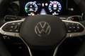 Volkswagen Tayron Life Edition 1.5 eHybrid 204pk DSG Automaat Trekha Grijs - thumbnail 19