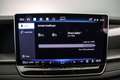 Volkswagen Tayron Life Edition 1.5 eHybrid 204pk DSG Automaat Trekha Grijs - thumbnail 28