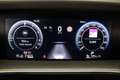 Volkswagen Tayron Life Edition 1.5 eHybrid 204pk DSG Automaat Trekha Grijs - thumbnail 14