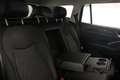 Volkswagen Tayron Life Edition 1.5 eHybrid 204pk DSG Automaat Trekha Grijs - thumbnail 44