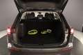 Volkswagen Tayron Life Edition 1.5 eHybrid 204pk DSG Automaat Trekha Grijs - thumbnail 40