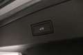 Volkswagen Tayron Life Edition 1.5 eHybrid 204pk DSG Automaat Trekha Grijs - thumbnail 41
