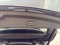 BMW X2 M 35i xDrive 20" M LMR RFK Stauassistent Grau - thumbnail 20