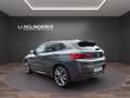 BMW X2 M 35i xDrive 20" M LMR RFK Stauassistent Grau - thumbnail 5