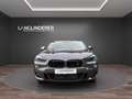 BMW X2 M 35i xDrive 20" M LMR RFK Stauassistent Grau - thumbnail 3