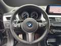 BMW X2 M 35i xDrive 20" M LMR RFK Stauassistent Grau - thumbnail 11
